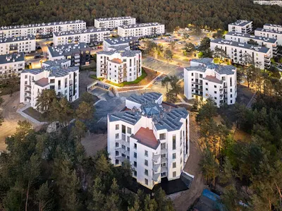 URBAŃSKI PRZEDSIĘBIORSTWO BUDOWLANE